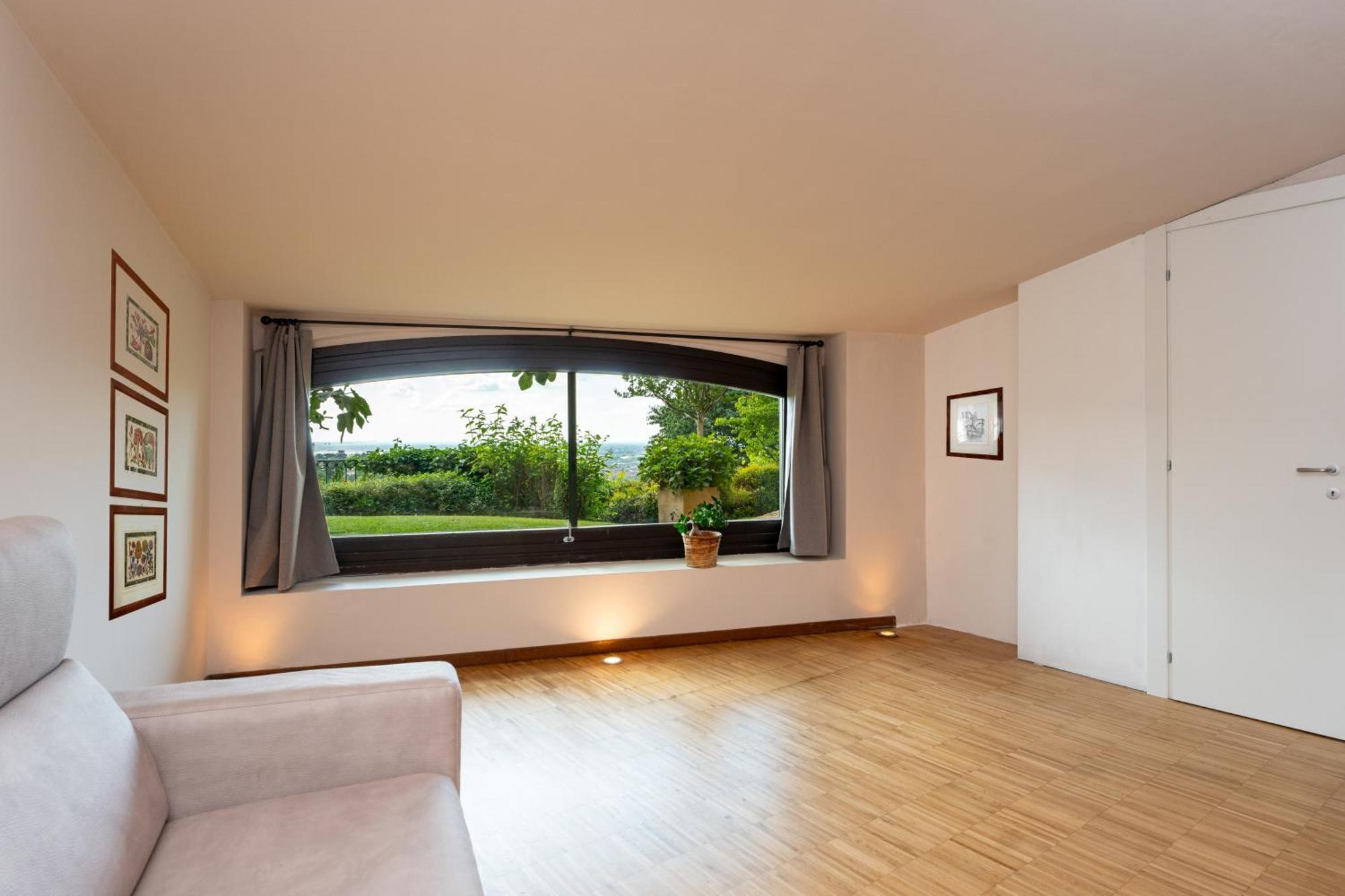 Apartments Vistallihouse Bergamo Exterior photo